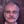 Go to the profile of Dan Sullivan