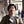 Go to the profile of Naoki Morita