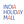 Go to the profile of India Holiday Mall