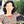 Go to the profile of travelmagnolia