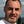 Go to the profile of David Cizek