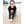 Go to the profile of Poon Hui Min
