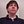 Go to the profile of Matthew Keys