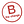 Go to the profile of B Lab