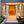 Go to the profile of Brisbane Architects