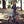 Go to the profile of Emma Welton