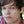 Go to the profile of Dmitry Makeev
