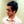 Go to the profile of Mohamed Jawad
