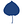 Go to the profile of Aspen Institute