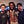 Go to the profile of Alvin Nguyen
