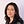Go to the profile of Elaine Pofeldt