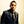Go to the profile of Christopher López