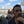 Go to the profile of Michael Anton Dila