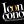 Go to the profile of IconConcept