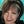 Go to the profile of Vickie MacFadden