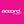 Go to the profile of Accord Group Ltd