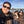 Go to the profile of Christian E. Rodriguez
