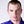 Go to the profile of Hugo Lauzon