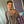 Go to the profile of Noah Z