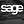 Go to the profile of Sage Software Solution