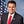 Go to the profile of Rep. Kevin Yoder