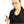 Go to the profile of Mira Lavandier
