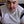Go to the profile of Belal Charif