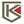 Go to the profile of Ken Research