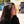 Go to the profile of Jasmita Lamba