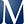 Go to the profile of McKinsey Global Inst