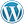 Go to the profile of WordPress Castle