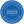 Go to the profile of CUNY Fashion Studies