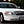 Go to the profile of Limoservicesct