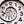 Go to the profile of Bruce Sterling