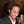 Go to the profile of Bahaa Galal