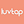 Go to the profile of Luvtap