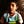 Go to the profile of Krishna Karki
