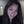 Go to the profile of Elizabeth Goh
