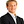 Go to the profile of Short Term Loans