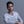 Go to the profile of Federico Gompertz