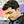 Go to the profile of Anand