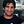 Go to the profile of Nikhil Nirmel