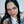 Go to the profile of Vicky Pulido