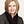 Go to the profile of Cortney Harding