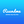 Go to the profile of Roundme