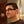 Go to the profile of Kasra Kyanzadeh