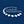 Go to the profile of Clinton Foundation