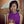 Go to the profile of Anna Gabriel