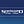 Go to the profile of Showard Law