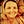 Go to the profile of Michele Young-Stone